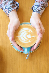 perfect breakfast food background