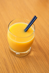 perfect breakfast food background