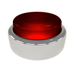 red button illustration