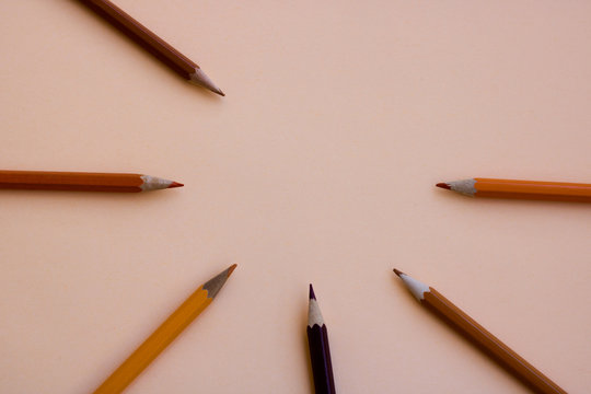 “Wooden Crayons” Images – Browse 72 Stock Photos, Vectors, and Video