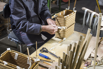 winding of the transformer