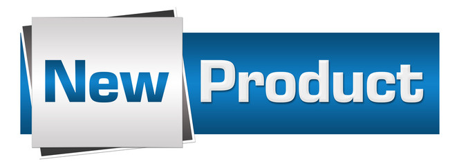 New Product Blue Grey Horizontal 