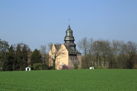 Meerbusch Bilder Durchsuchen 102,120 Archivfotos, und