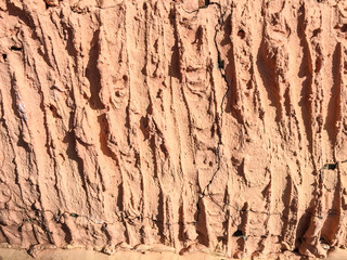 color cement texture background