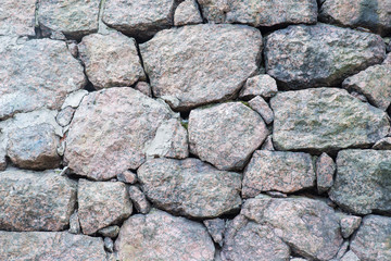 pebble