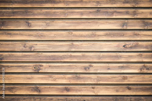 "Holzbretter " Stockfotos und lizenzfreie Bilder auf Fotolia.com - Bild