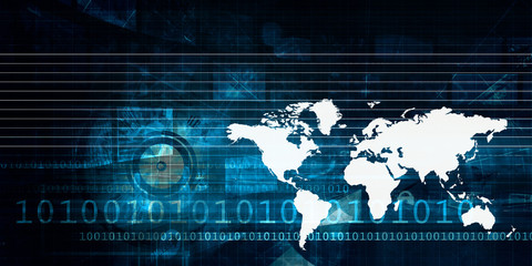 International Logistics