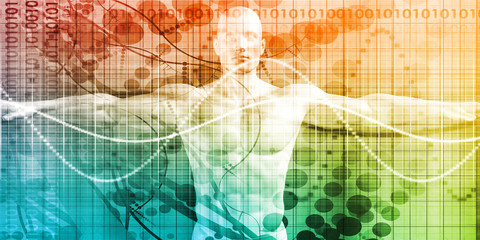 Healthcare Technology