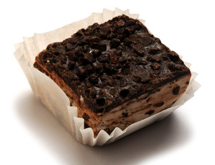 Turrón Torrone Torró Torrão Torroncino توروني トゥロン Туррон Տուռոն Турон Turrone Nougat