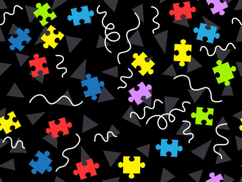 Autism Wallpaper Backgrounds