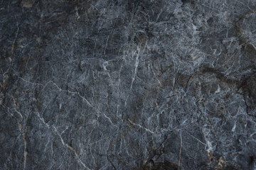 Surface stone textures and empty space for text, For web design or graphic art image and photography studio backdrop.