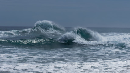 Porto Santo