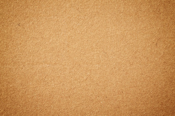 Brown Paper Background