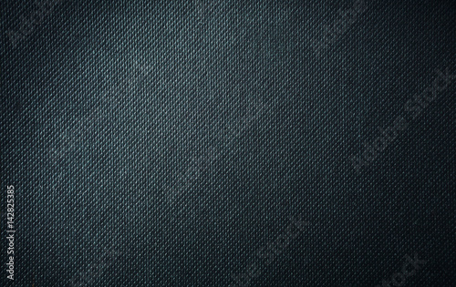 "Black textured paper background" Stock photo and royalty-free images