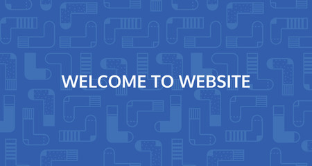 Welcome to website for socks shop