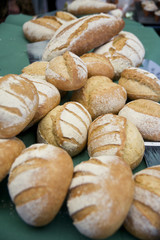 pan 