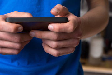 Fototapete bei efototapeten.de bestellen   