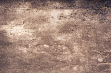 Abstract wall background texture