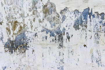 Grunge wall background texture