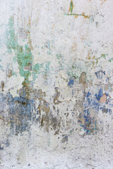 Grunge wall background texture