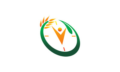 Healthy Holistic Center 
