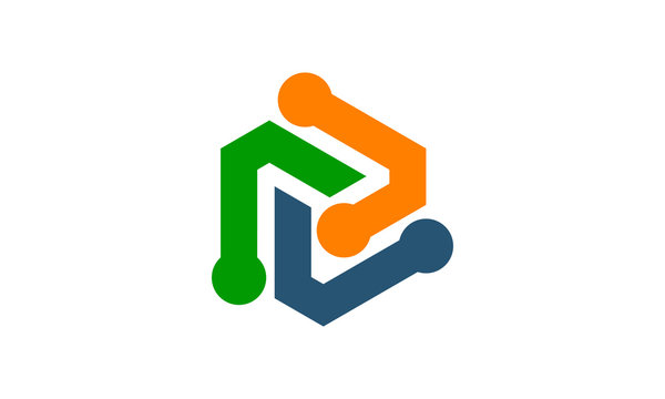 Global Technology Solutions 