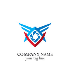 LOGO BUSINESS
