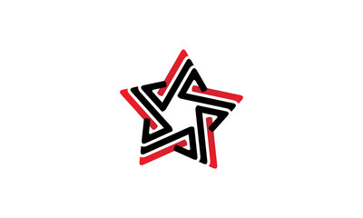 Synergy Teamwork Success Coaching