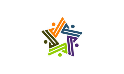 Synergy Teamwork Success Coaching