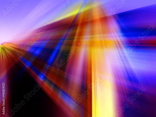 Abstract Background In Yellow Orange Red Purple Green And Blue Colors Wall Mural Prudkov Abstract Background In Yellow Orange Red Purple Green And Blue Colors Wall Mural Prudkov