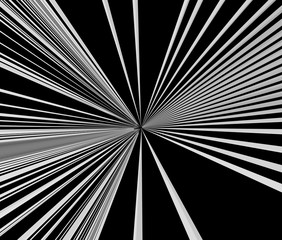 Obraz premium 拡散のイメージ