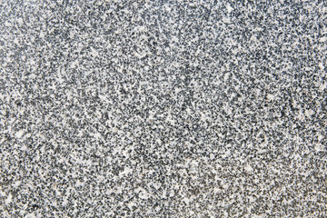 texture of granite background.