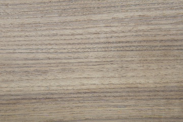 plywood texture or background.