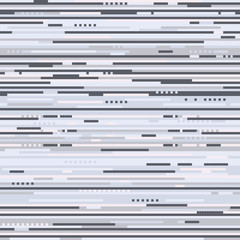 Seamless vector pattern