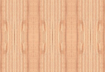  wood texture  beautiful surface background