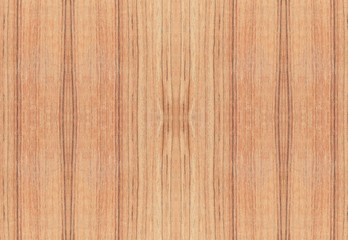 wood texture seamless beautiful background