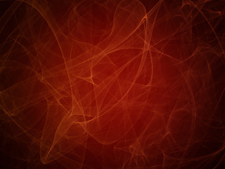 Abstract Elegant design