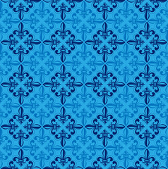 lily_background_blue_9