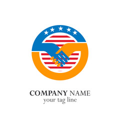 CONCUR LOGO BUSINESS