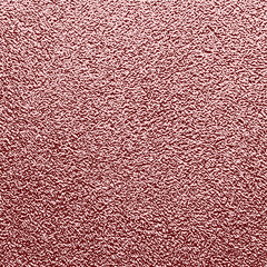Metallic glossy texture. Rose quartz pattern. Abstract shiny background. Luxury sparkling background.