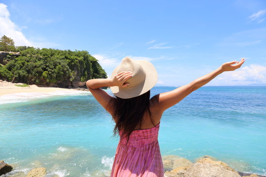 海外旅行images Browse 59 819 Stock Photos Vectors And Video Adobe Stock