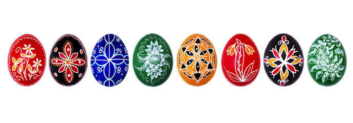 Bauernmalerei Photos Royalty Free Images Graphics Vectors Videos Adobe Stock