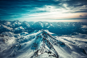 Vaujany