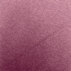 Metallic glossy texture. Rose quartz pattern. Abstract shiny background. Luxury sparkling background.