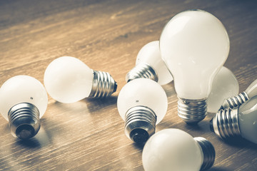 Big Idea