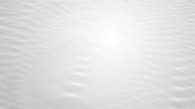 fantasy vector cloud animated white background 