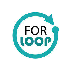 For loop