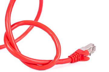 Bei Störung - Service Kundendienst IT 