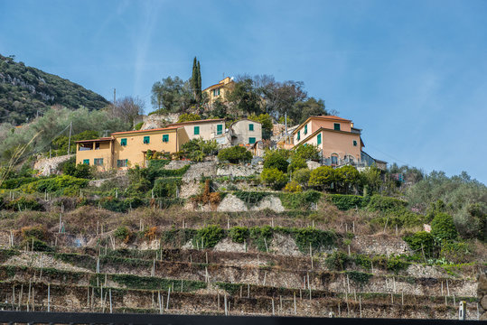 valley of Finalborgo