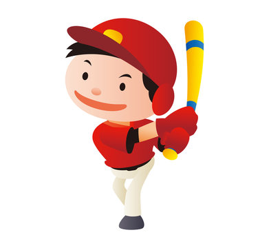 765 Best 少年野球 Images Stock Photos Vectors Adobe Stock